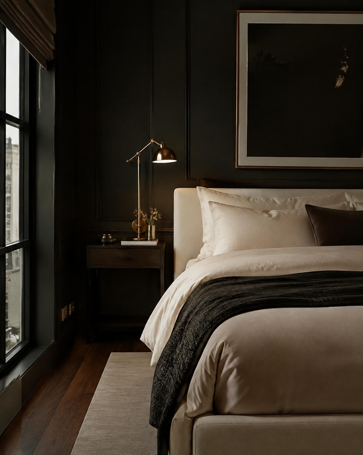 Boutique hotels
